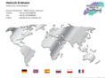 xn--znderdraht-9db.com