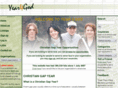 year4god.org