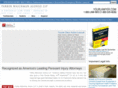 ylstaging.com