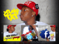youngtat.com