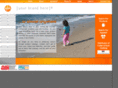 yourbrandhere.com