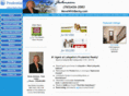 yourrealestatespecialists.com