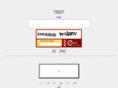 youutter.com