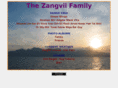 zangvil.com