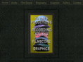 10hatsproductions.com