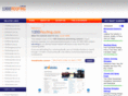 1300roofing.com