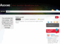 abdome.com
