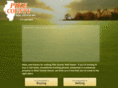 adamscountyhuntingland.com