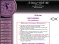 adancewithme.com