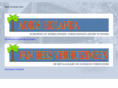 adiosholanda.com