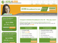 adsl4less.com