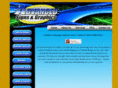 advancedsign.net