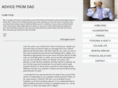 advicefromdadonline.com
