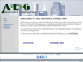 aegrc.com