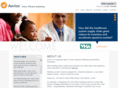 aerios.com