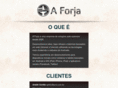 aforja.net