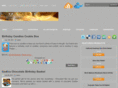 agitacopas.com