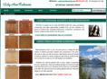 alaskacabinets.org