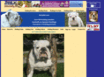 aliibulldogs.com