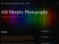 allimurphyphotography.com