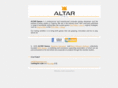 altardevelopment.com