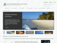 amasydney.net