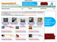 annoncenet.com