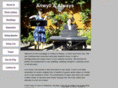 anwyllandalways.com