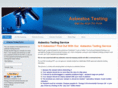 asbestostesting.co.uk