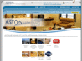astonketapang.com
