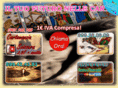 astrologiacartomanzia.com