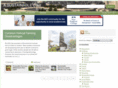 asustainablecity.com