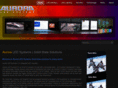 auroraledsystems.com