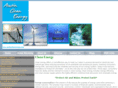 austincleanenergy.com