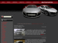 automototv.com