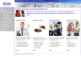 avalis-consulting.com