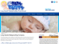 babyprooferlongisland.com