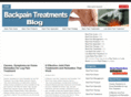 backpaintreatmentsblog.com