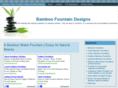 bamboofountaindesigns.info