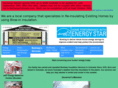 berthoudinsulation.com