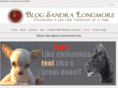 bestblogsandralongmore.com