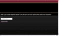 bestcastever.com
