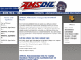 bestinsyntheticoils.com