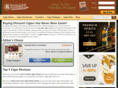 bestvaluecigars.com