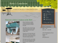 bettysluncheon.com