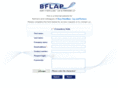 bflap.co.uk