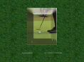 bgggolfresort.com