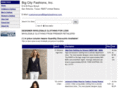 bigcityfashions.com