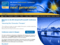 bioprocessuk-annualconference.org