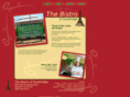 bistroofsouthridge.com